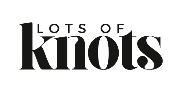Lots of Knots 